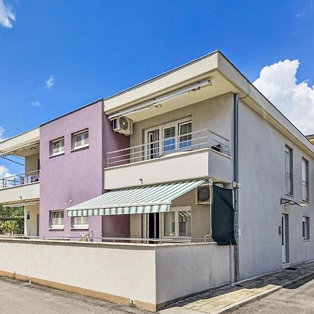 Apartment Ruzica By Interhome Kaštela Exterior foto
