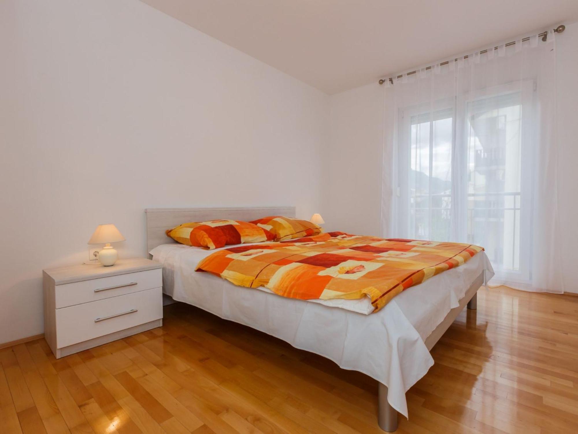 Apartment Ruzica By Interhome Kaštela Exterior foto