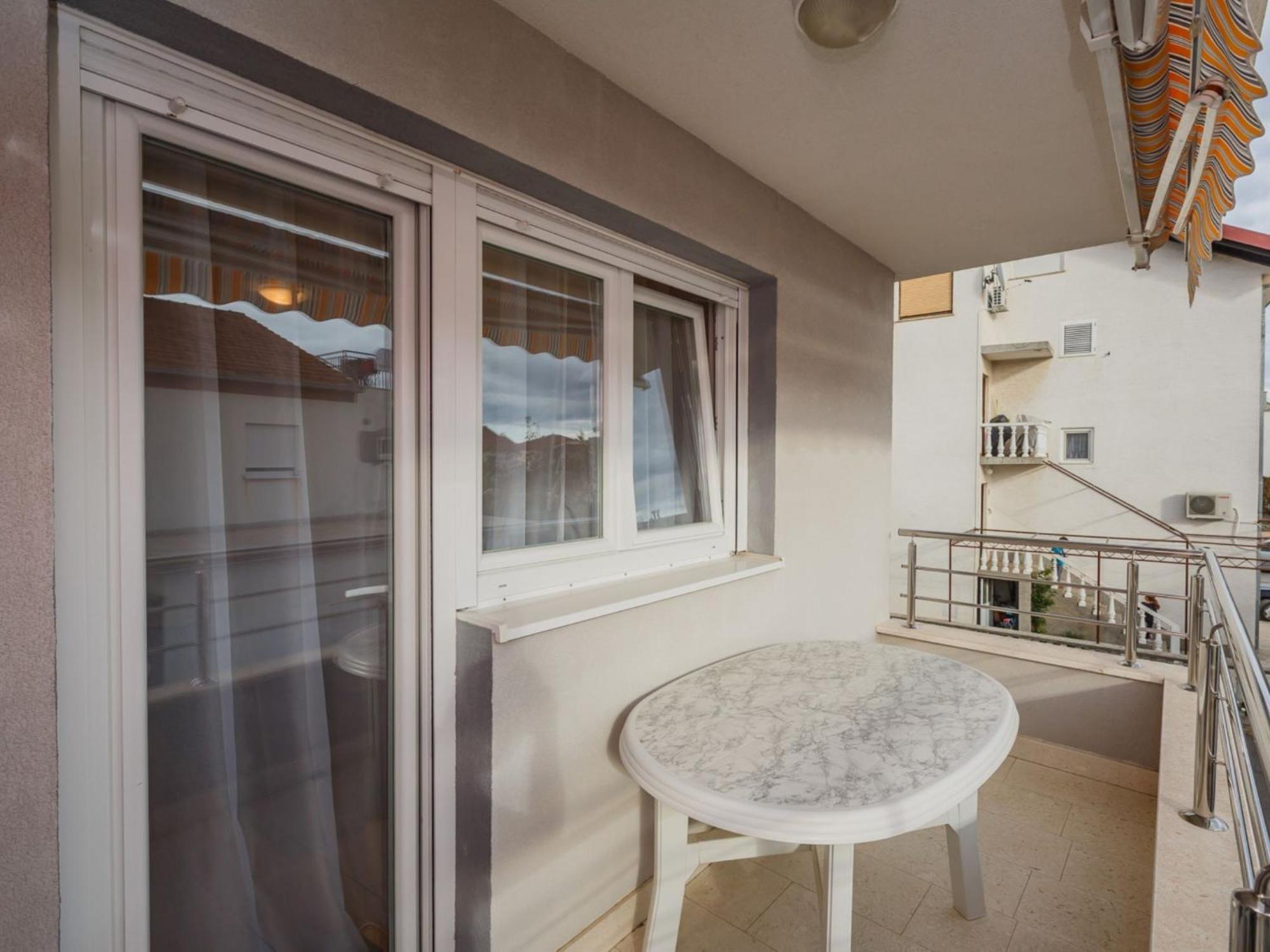Apartment Ruzica By Interhome Kaštela Exterior foto